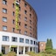 B&B Hotel Sassuolo