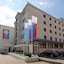 Hotel Sommerau-Ticino