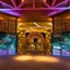 The Grand Mayan At Vidanta Los Cabos