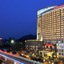 Peony International Hotel