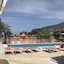 Hotel Albatros