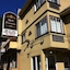 San Francisco Inn