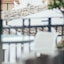 Hotel Porta Felice