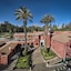 Wyndham Costa Del Sol Arequipa