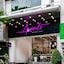 Avanti Boutique