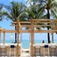 Barcelo Coconut Island Phuket