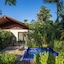 Barcelo Coconut Island Phuket