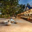 Indian Ocean Lodge