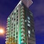 Holiday Inn Long Island City - Manhattan View, An Ihg Hotel
