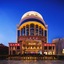 Shenzhen Shanghai Hotel