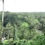 Taman Bebek Resort & Spa