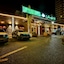 Mutrah Hotel