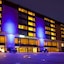 Holiday Inn Express Beijing Temple Of Heaven By Ihg