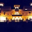 V Resorts Jhalamand Garh Jodhpur