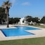 Solmar Bungalows