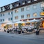 Hotel Messmer