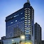 Rainbird International Hotel