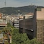 Villarroel Apartments Barcelona