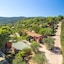 Talamone Camping Village