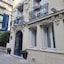 Hotel Les Cigales