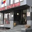 Hotel Razvan