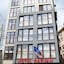 Hotel Razvan
