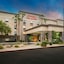 Hampton Inn & Suites North Phoenix Happy Valley