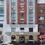 6 Columbus Central Park Hotel