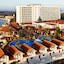 Salamis Bay Conti Resort And Casino