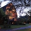 Naya Gawana Resort & Spa