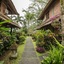Hotel Bunga Permai