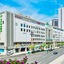 Shanshui Trends Hotel Guangzhou Huangpu