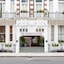 Avni Hotel Kensington