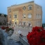 Hotel Villa Riis