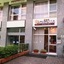 Hotel Cristallo