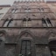 Locanda Di San Martino