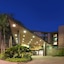 Adina Apartment Hotel Darwin Waterfront