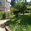 Residence I Colli
