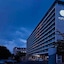 Hotel Pullman Paris Tour Eiffel