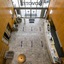 Novotel Porto Alegre Tres Figueiras Hotel