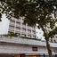 Mercure Recife Navegantes Hotel