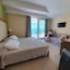 Dolfin Hotel