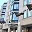 Lelux Hotel