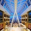 Crowne Plaza Beijing International Airport By Ihg