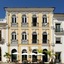 Hotel Villa Bahia