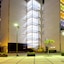 The Hotel Caracas