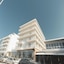 Venus Hotel