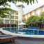 Best Western Resort Kuta