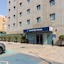 Travelodge Málaga Airport