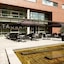 Nh Amersfoort